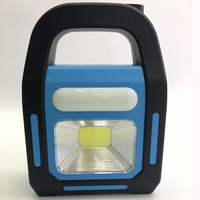 Hurry Bolt LED Multi Function Strong Light - Lighting Device Designed For Illumination Purpose And Daily Lighting Routine