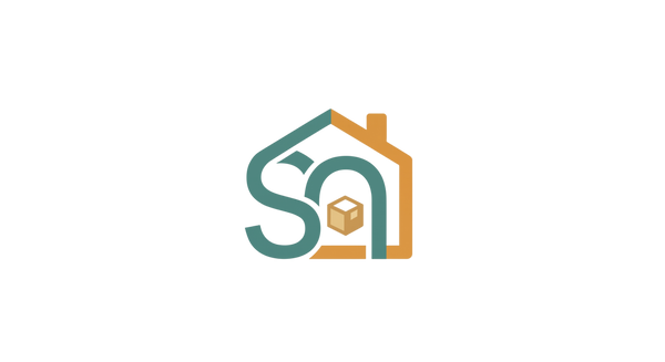 stuffnspace